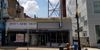 129 N Broad St photo